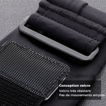 Mini sac banane de sport