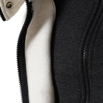 Ciaovie™ Veste décontractée pour l'automne et hiver