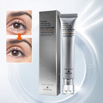 Sérum Yeux Hexapeptide