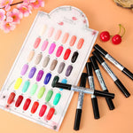 Stylo Vernis à Ongles