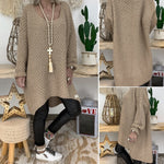 Robe Pull