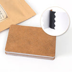Ciaovie™ Patch De Fines Herbes Au Gingembre
