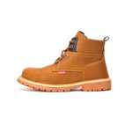 Bottines de Sécurité pour Hommes