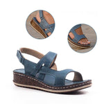 Ciaovie™ Nouveau 2020 Chic&Confort Sandales