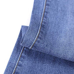 Ciaovie™ Femmes Mode Taille Haute Jeans Évasé