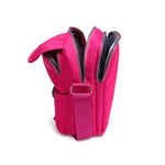 Sac à Bandoulière Imperméable pour Femmes