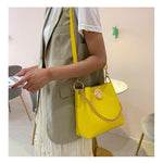 Sac Seau Mode pour Femme