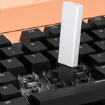 Kit de nettoyage électronique portable multifonctionnel