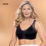 Sous-vêtements de Gilet de Sport