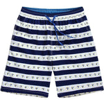 Short de Plage Sport Décontracté Mode