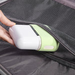 Distributeur de Shampoing pour Voyage