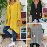 Robe Pull