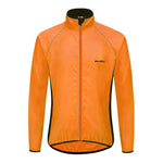 Vestes de Cyclisme En Plein Air