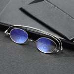 Lunettes de lecture