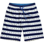 Short de Plage Sport Décontracté Mode