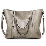 Sac Fourre-Tout Grande Capacité