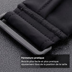 Mini sac banane de sport