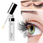 Sérum nourrissant Curling Lash