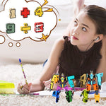 Jouets éducatifs pour enfants