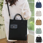 Sac à bandoulière pour dames