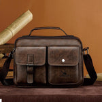 Sac à Bandoulière Vintage