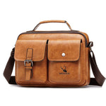 Sac à Bandoulière Vintage