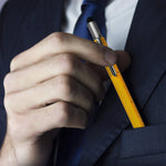 Stylo Multifonctionnel 6-en-1
