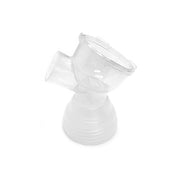 Pump Body - Breast Pump