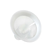 Flange - Breast Pump
