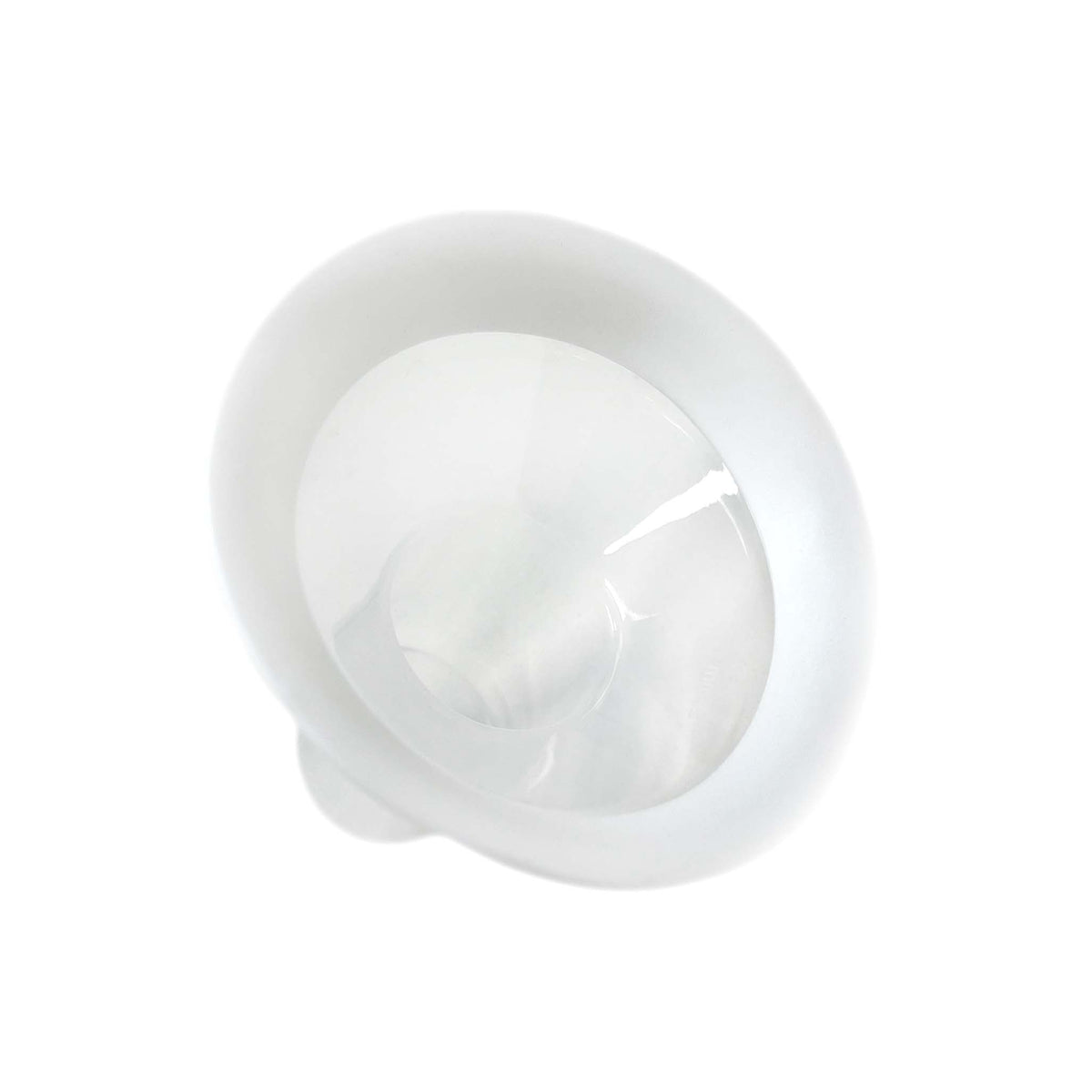 Flange - Breast Pump