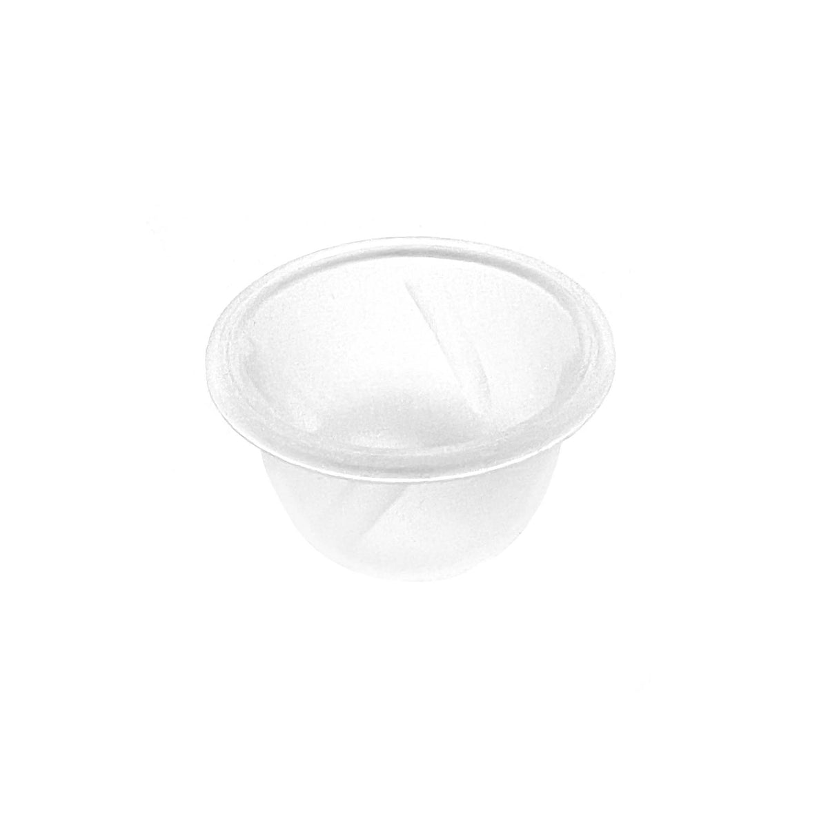 Silicone Suction - Breast Pump