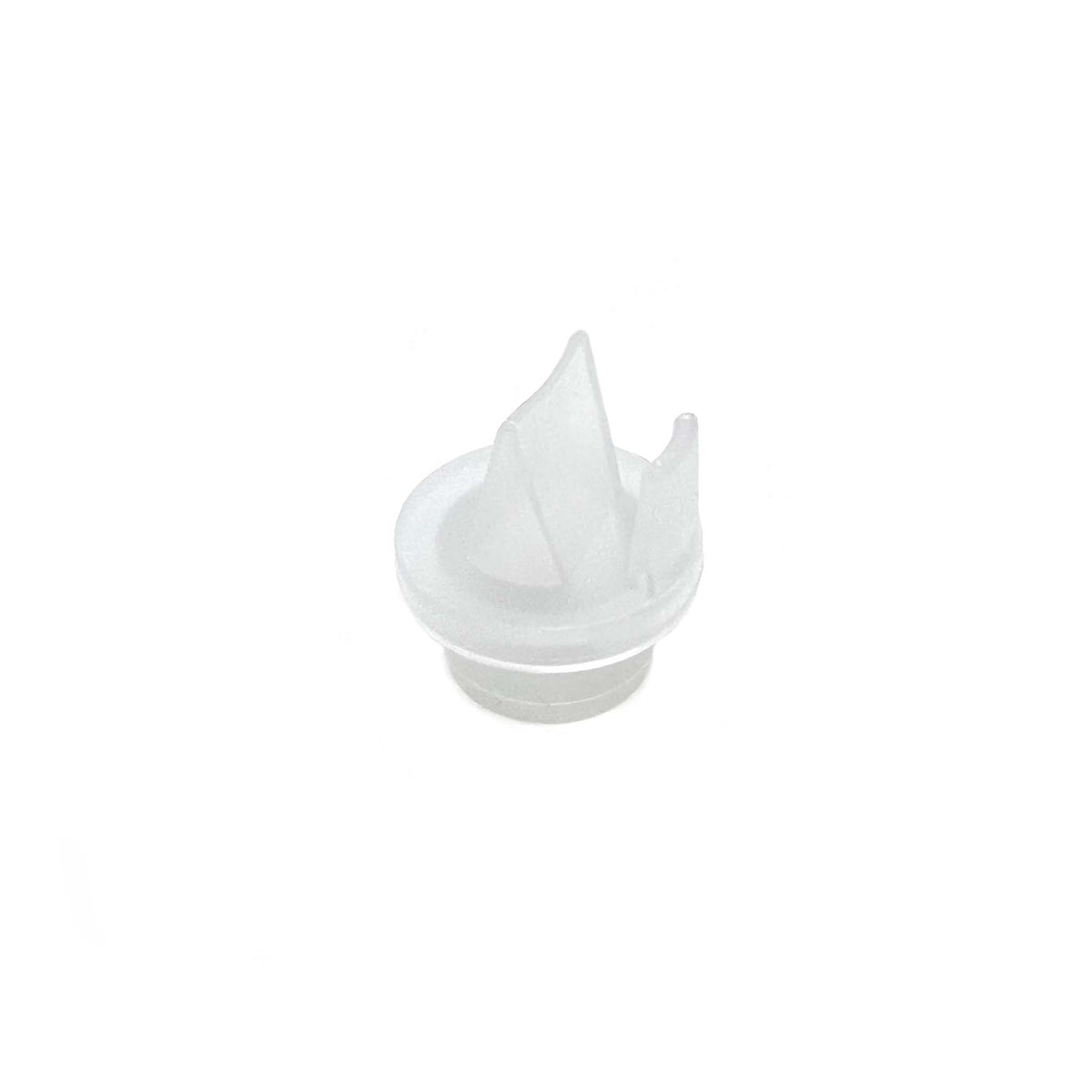 Milk Valve - Breast Pump