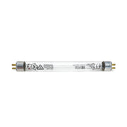 UV Lamp - UV Steriliser & Dryer