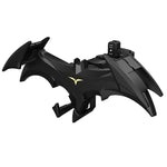 Support de Téléphone de Voiture en Forme de Chauve-souris