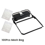 Porte-filtre pour cuisine