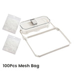 Porte-filtre pour cuisine