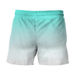 Maillot de Bain pour Homme Short de Plage