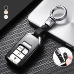 Porte-clés de voiture pour hommes