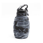 Bouteille Pliable
