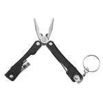 Pince à Outils Multifonctions 8 en 1