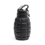 Bouteille Pliable