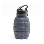 Bouteille Pliable