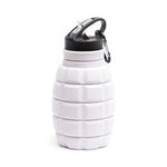 Bouteille Pliable