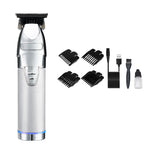 Tondeuse Électrique USB Domestique